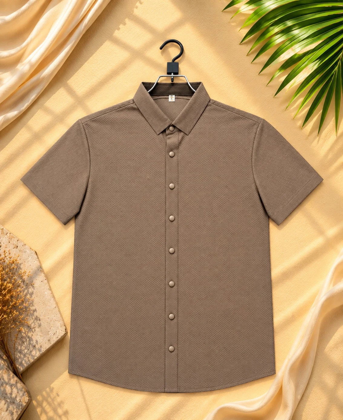 China Imported T-shirt - 123 China Imported T-shirt - 123