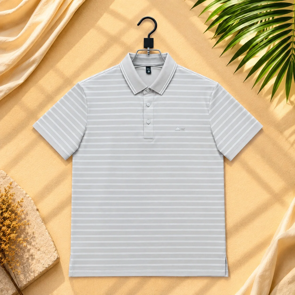China Imported T-shirt - 97 China Imported T-shirt - 97