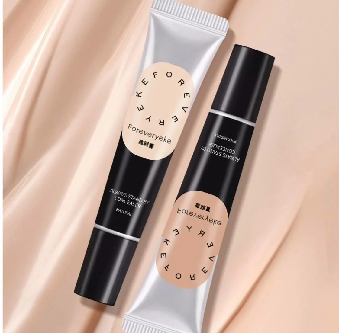  Forever Yeke Concealer
