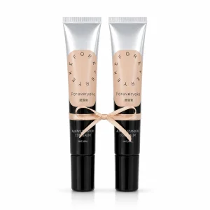  ForeverYeke Concealer