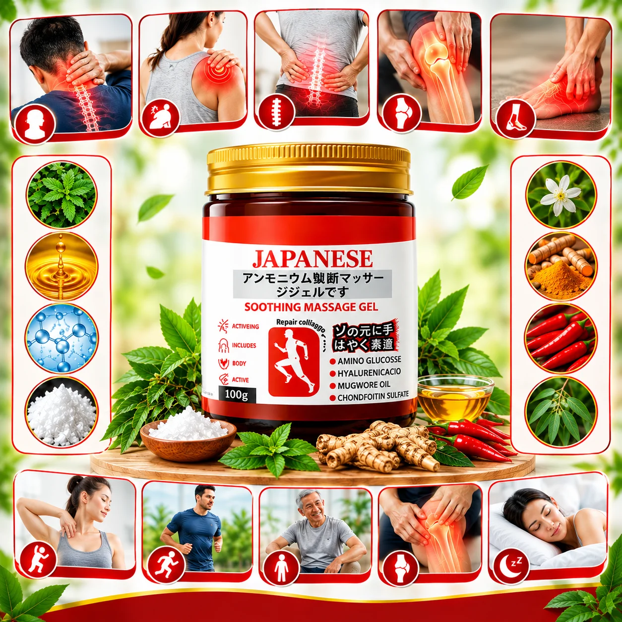 japanese-soothing-massage-gel-100g japanese-soothing-massage-gel-100g