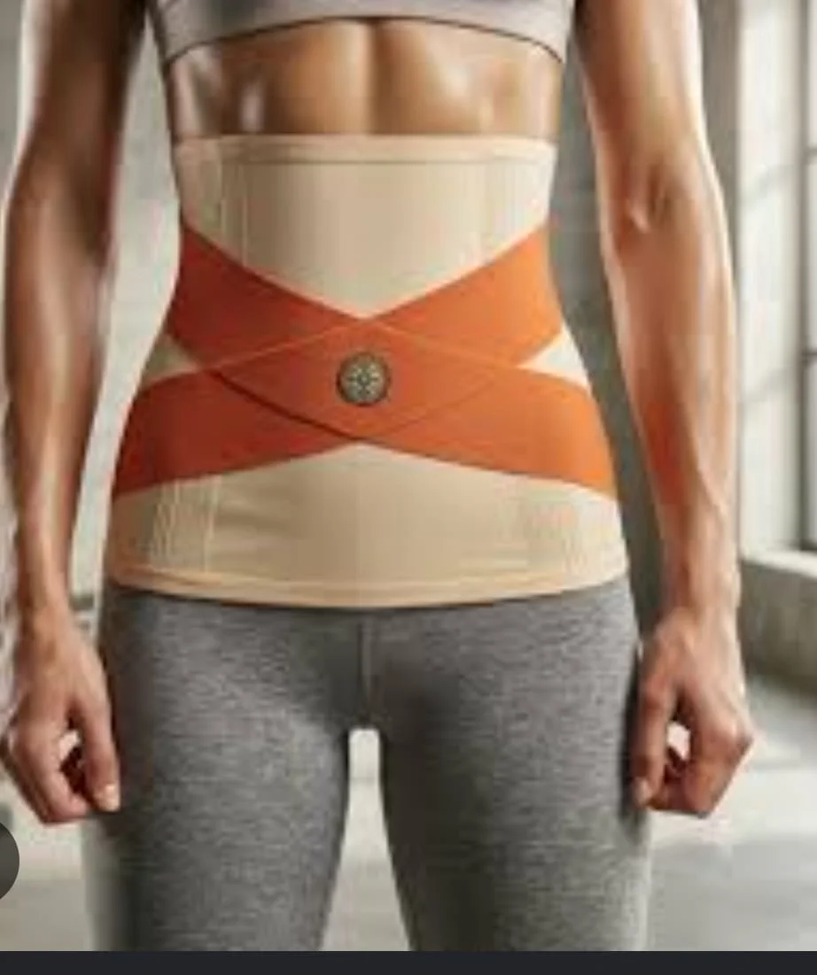 Sweat Slimming Sauna Top/Shirt