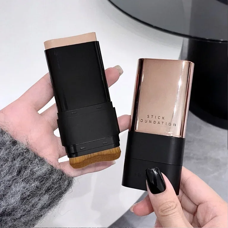 Korean Stick Foundation