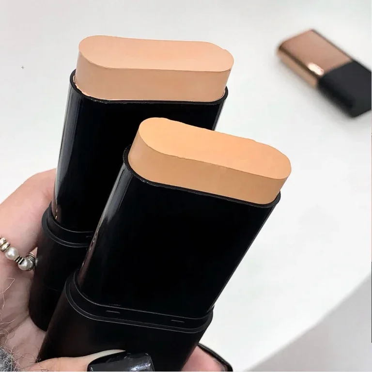 Korean Stick Foundation