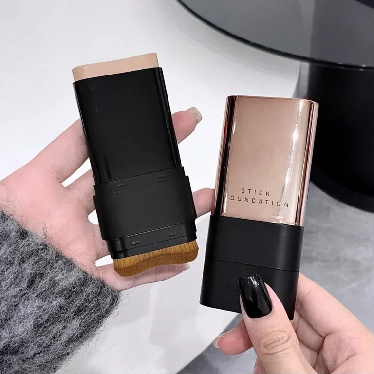 Korean Stick Foundation