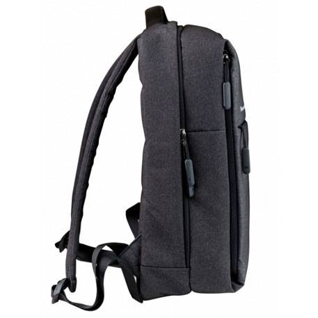 Mi Urban Lifestyle Bagpack Mi Urban Lifestyle Bagpack