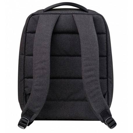 Mi Urban Lifestyle Bagpack Mi Urban Lifestyle Bagpack