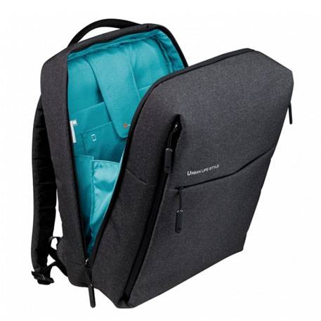 Mi Urban Lifestyle Bagpack Mi Urban Lifestyle Bagpack
