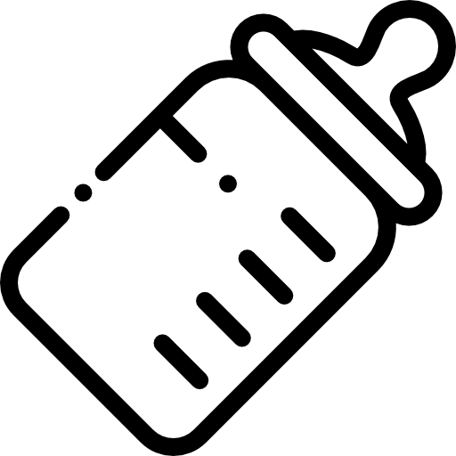 Feeding & Drinking Essentials