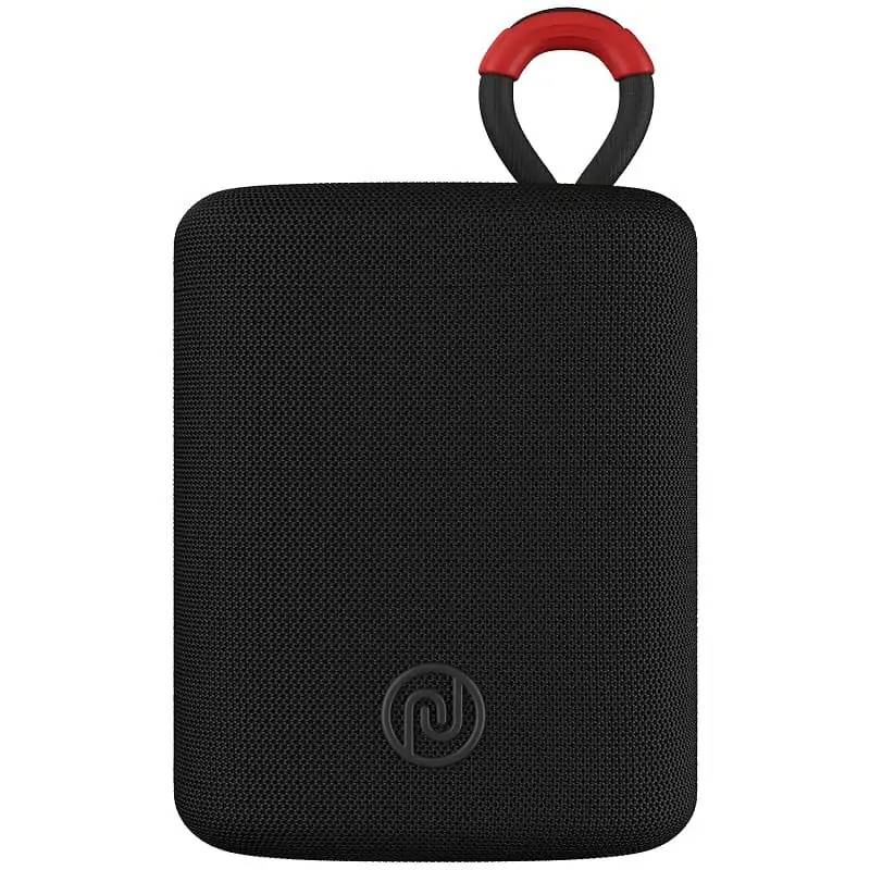Noise Vibe 2 Portable Wireless Bluetooth Speaker