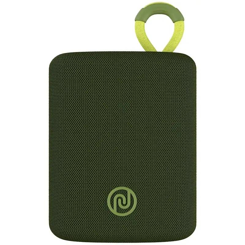 Noise Vibe 2 Portable Wireless Bluetooth Speaker