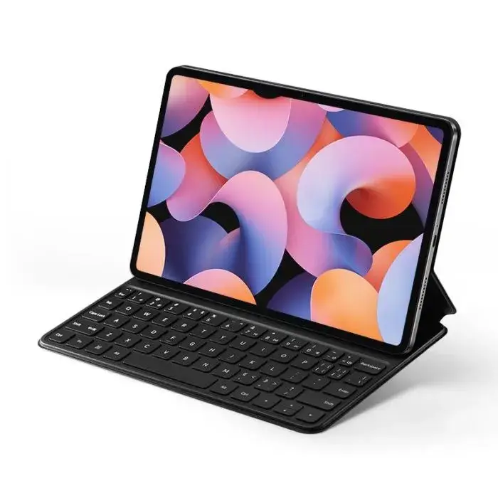 Xiaomi Pad 6 Series Official Keyboard Case