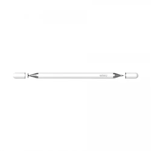 WIWU Pencil One 2 in 1 Passive Stylus