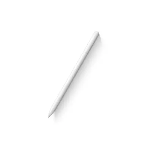 WiWU Pencil D Stylus Pen