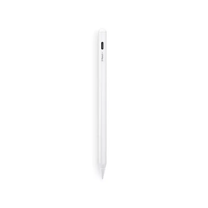WiWU Pencil Pro: The Ultimate & Affordable iPad Stylus Pen