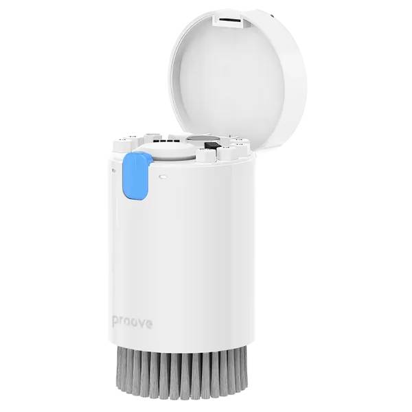 Proove Mr Cleaner 20-in-1 Multifunctional Cleaning Kit