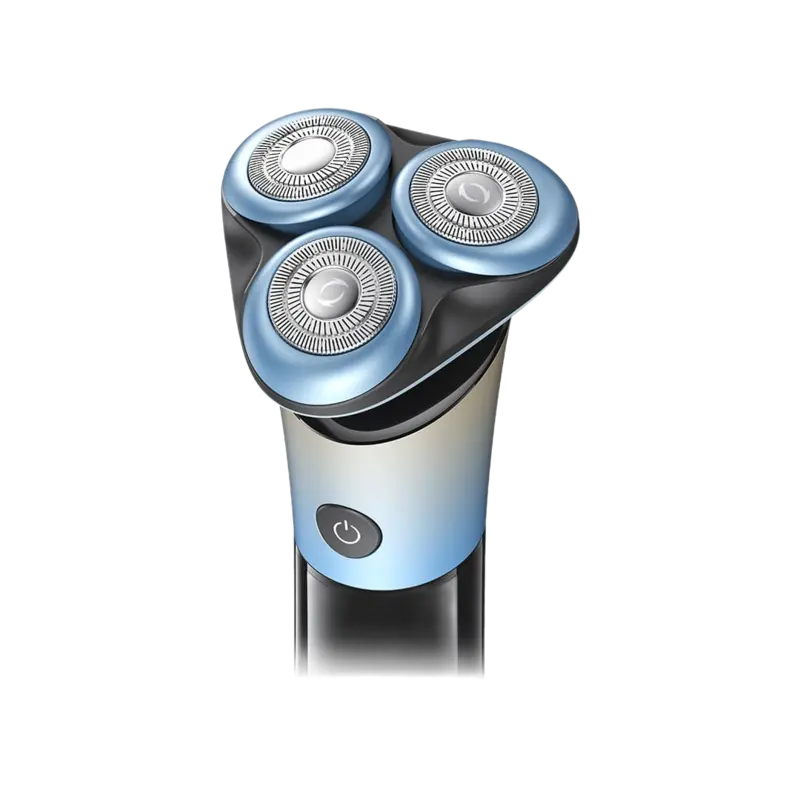 XO CF32 Smart Electric Shaver XO CF32 Smart Electric Shaver