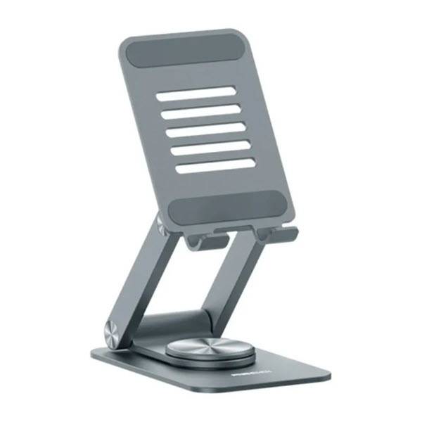 RECCI RHO-M22 Foldable & Multi-Angle Desktop Stand