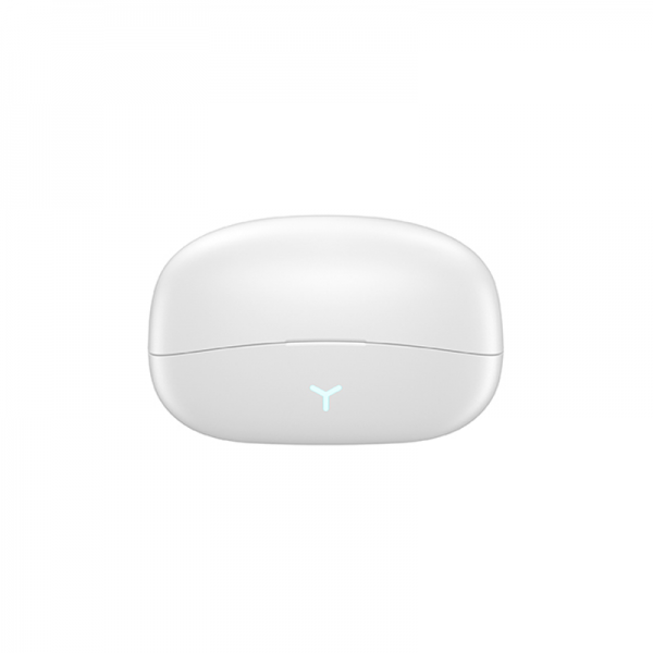 WIWU Pandora TWS Wireless Earbuds - Black WIWU Pandora TWS Wireless Earbuds - Black