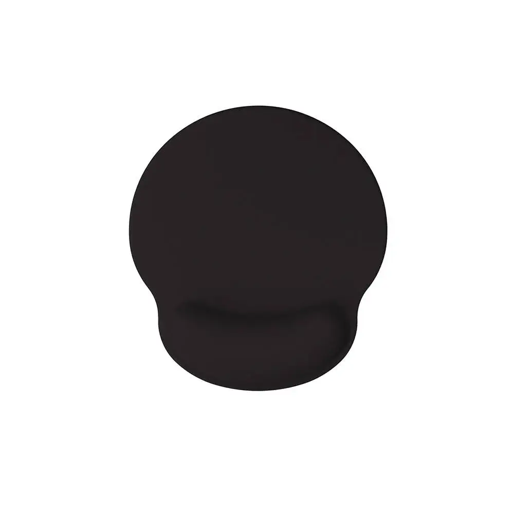 WiWU MP 01 Ergonomic Wrist Support Mouse Pad