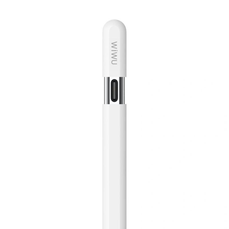 Wiwu Pencil A01 Stylus Pen