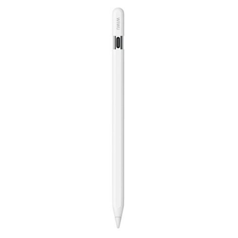 Wiwu Pencil A01 Stylus Pen
