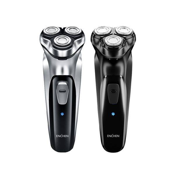 Xiaomi Enchen BlackStone 3D Electric Shaver Xiaomi Enchen BlackStone 3D Electric Shaver
