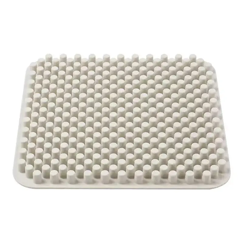 Xiaomi Jordan Judy Silicone Massage Cushion Seat Pad Xiaomi Jordan Judy Silicone Massage Cushion Seat Pad