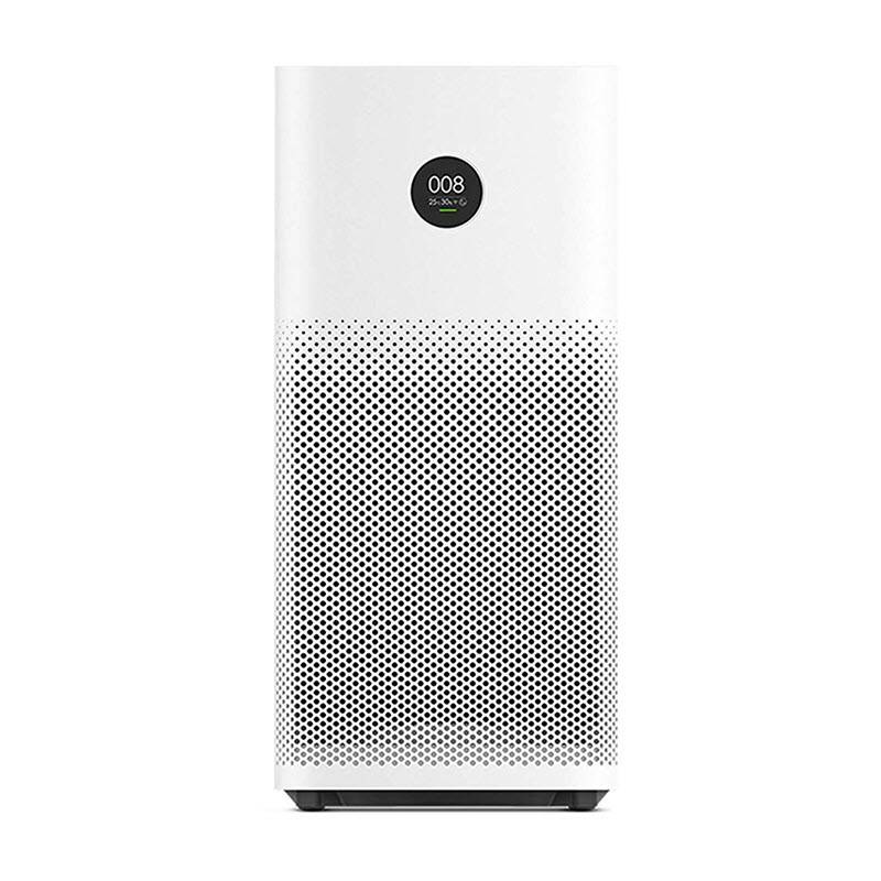 Xiaomi Mijia Air Purifier 5 Xiaomi Mijia Air Purifier 5