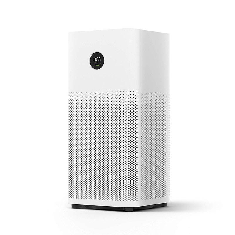 Xiaomi Mijia Air Purifier 5 Xiaomi Mijia Air Purifier 5