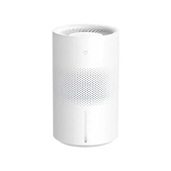Xiaomi Mijia Fog-Free Air Humidifier 3 Xiaomi Mijia Fog-Free Air Humidifier 3