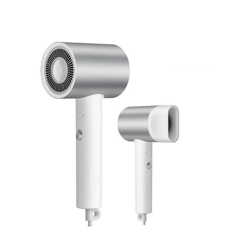 Xiaomi Mijia H500 Water Ion Hair Dryer High-Speed Ionic Hair Care Solution Xiaomi Mijia H500 Water Ion Hair Dryer High-Speed Ionic Hair Care Solution