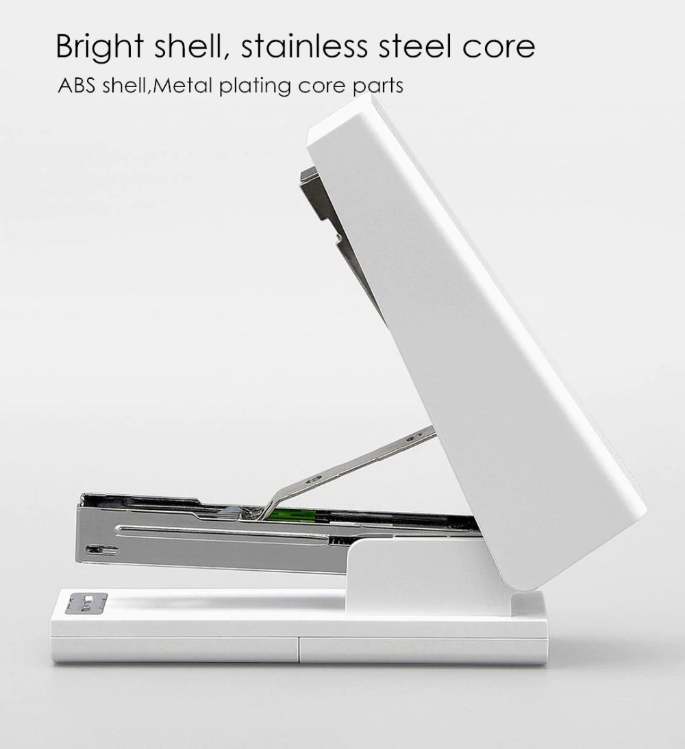 Xiaomi Mijia Kaco LEMO Compact Stapler
