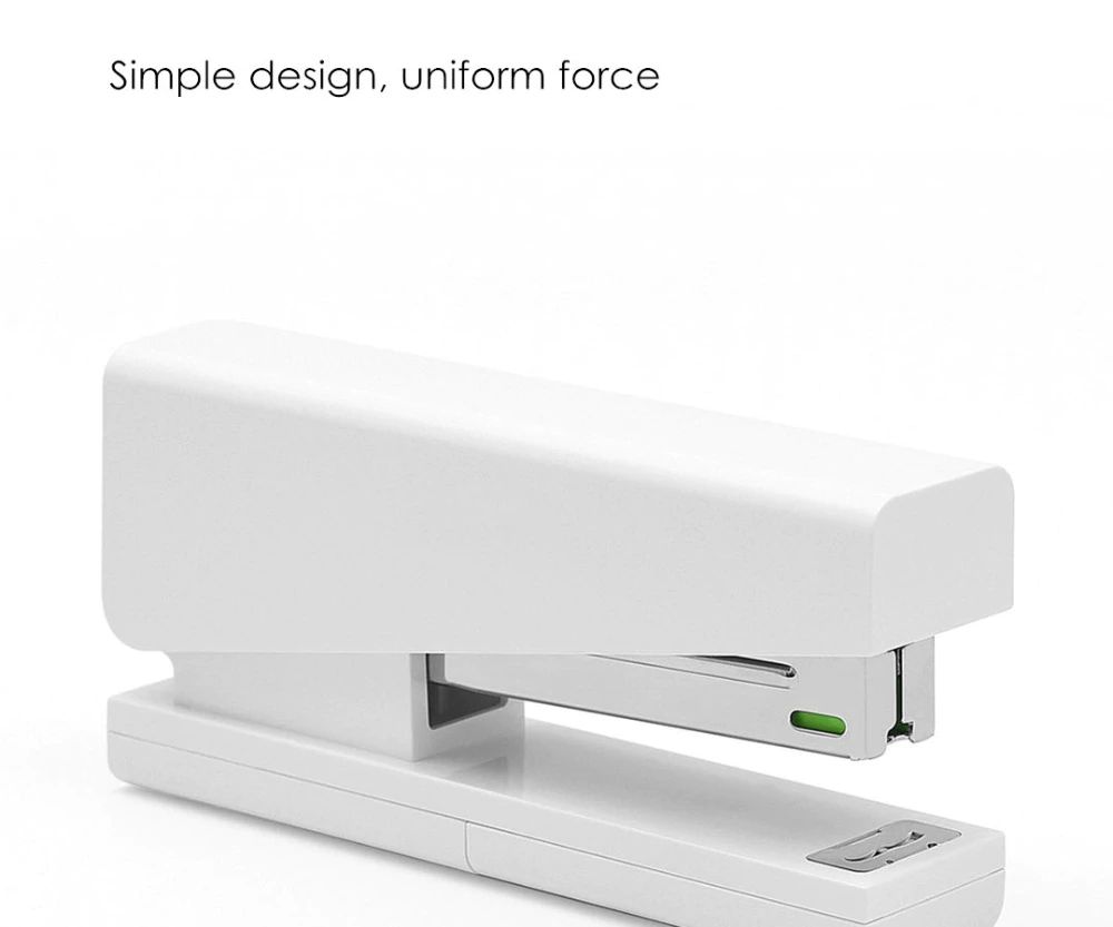 Xiaomi Mijia Kaco LEMO Compact Stapler