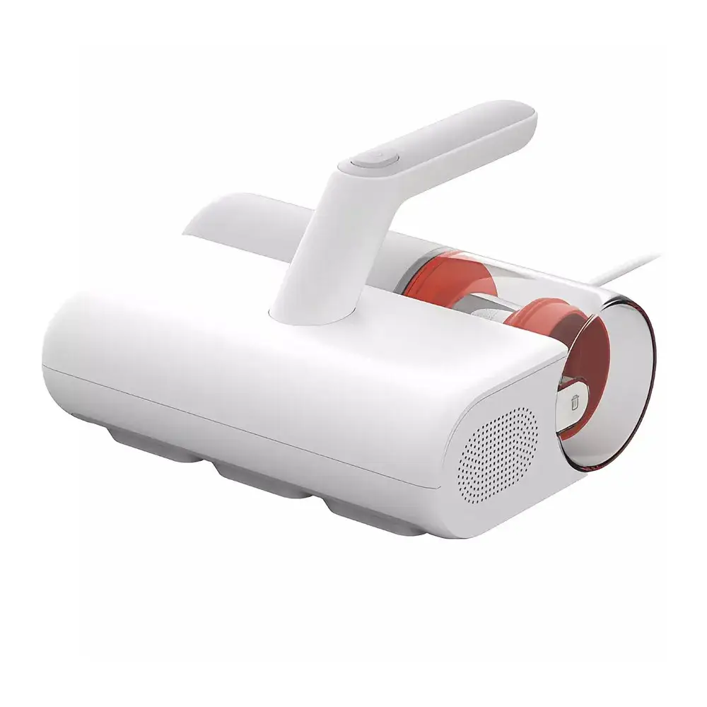 Xiaomi Mijia Mite Remover 2 UV Vacuum Cleaner Xiaomi Mijia Mite Remover 2 UV Vacuum Cleaner
