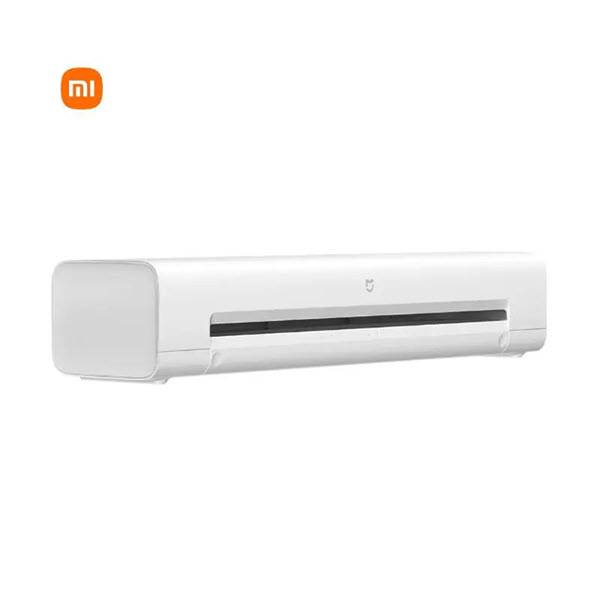 Xiaomi Mijia Automatic Vacuum Sealer Machine ( MJFKJ06XM)