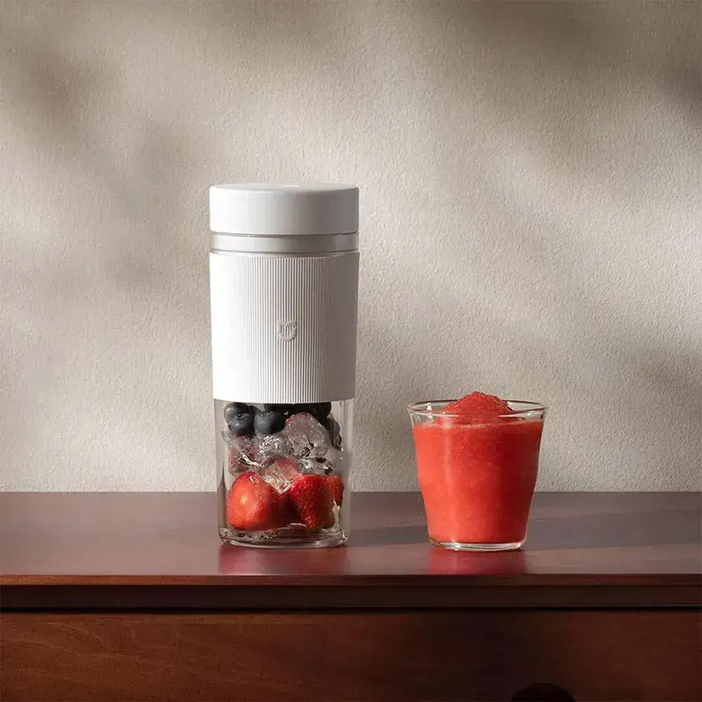 Xiaomi Mijia Portable Juicer Cup 2 Xiaomi Mijia Portable Juicer Cup 2