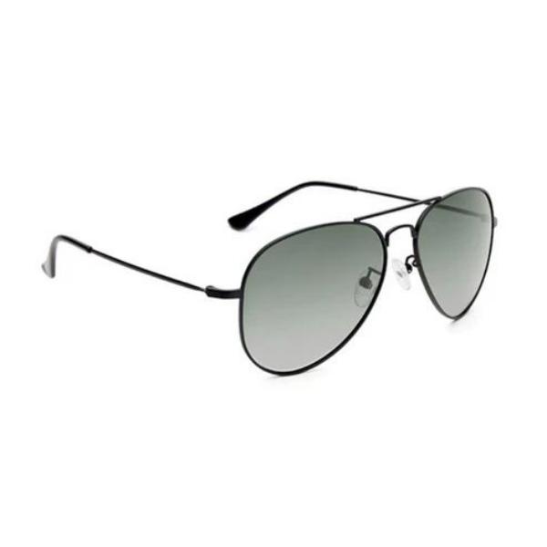 Xiaomi XMTF01TS Polarized Pilot Sunglasses
