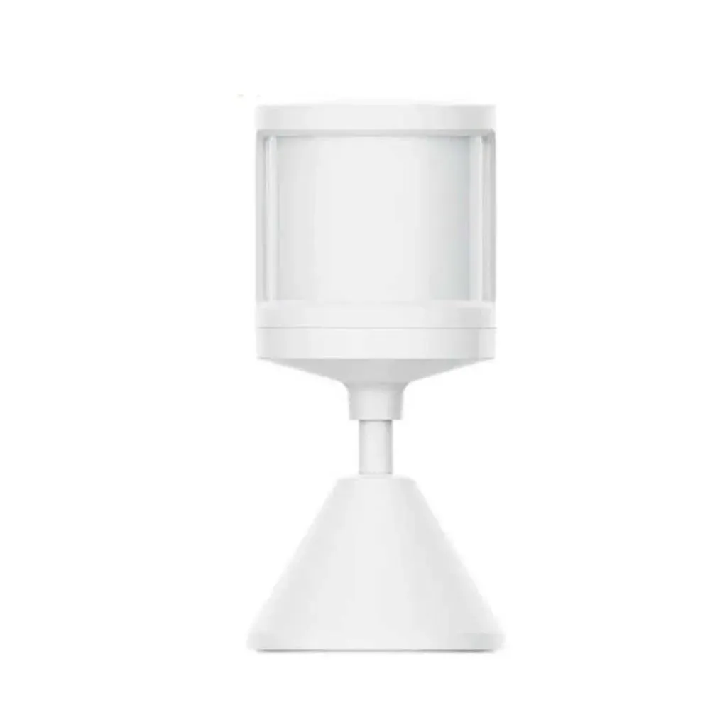 Xiaomi Smart Human Motion Body Sensor 2S Xiaomi Smart Human Motion Body Sensor 2S