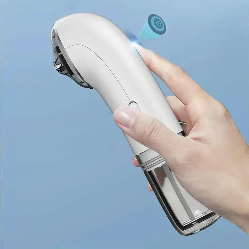 Xiaomi Wellclean Mini Handheld Spot Cleaner Washing Machine