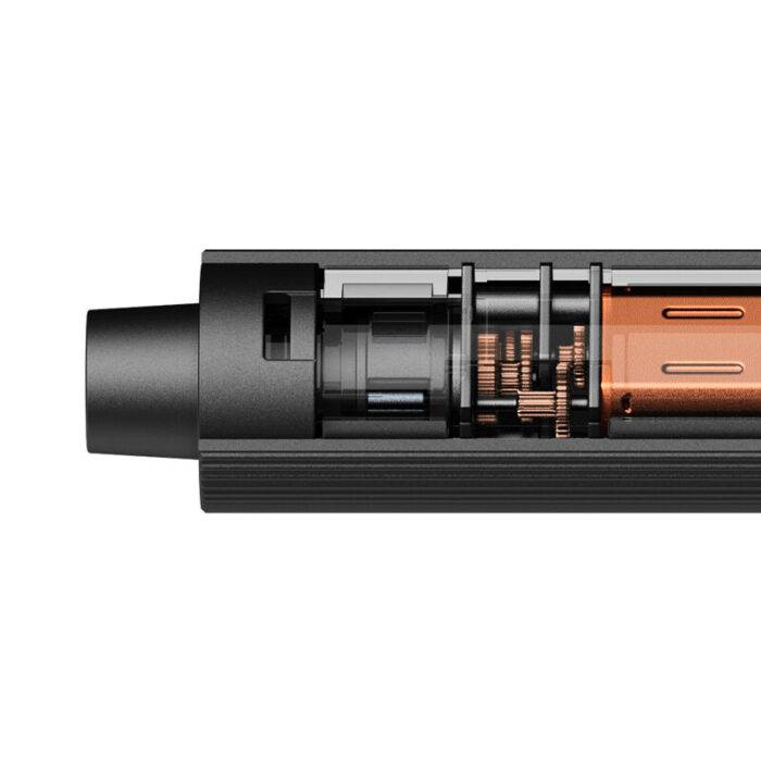 XIAOMI mijia 24 in 1 Electric Precision Screwdriver Kit XIAOMI mijia 24 in 1 Electric Precision Screwdriver Kit