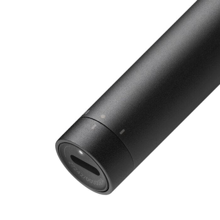 XIAOMI mijia 24 in 1 Electric Precision Screwdriver Kit XIAOMI mijia 24 in 1 Electric Precision Screwdriver Kit
