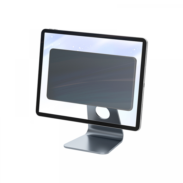 WIWU ZM309 Hubble Stand for 12.9" Tablets and Phones: Elevate Your Tech Experience
